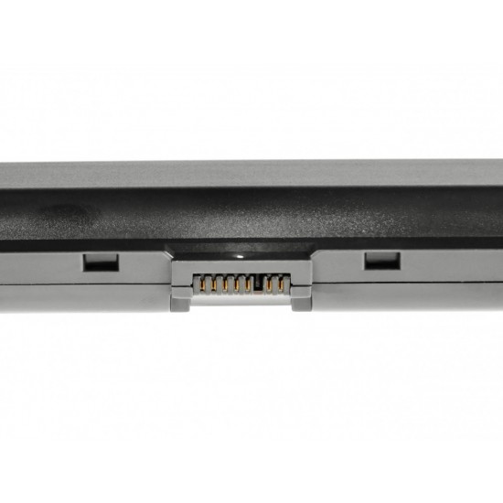 BATERIA LENOVO THINKPAD T440P T540P L540 W540 W541 L440 T540P SERIES | 45N1144 45N1145 45N1147 LENOVO 09512