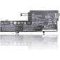BATERIA LENOVO L17L3P61 | 11.52V/2000MAH