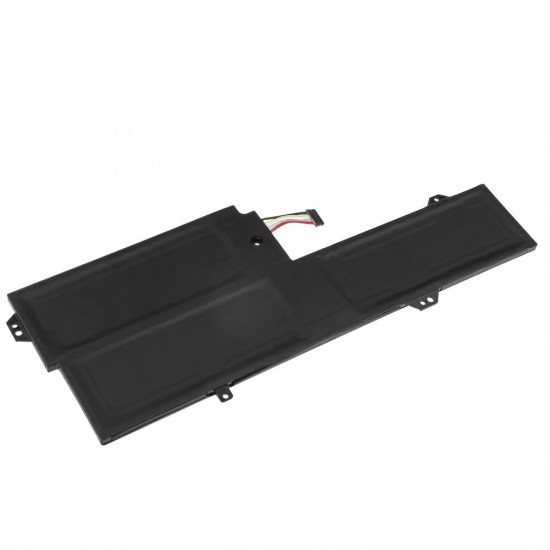 BATERIA LENOVO L17L3P61 | 11.52V/2000MAH