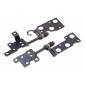 BISAGRAS LENOVO IDEAPAD Y700-15ISK SERIES | 5H50K85932 35044283 LENOVO 09464