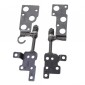 BISAGRAS LENOVO IDEAPAD Y700-15ISK SERIES | 5H50K85932 35044283 LENOVO 09464