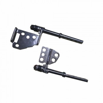 BISAGRAS HP ELITEBOOK 740 745 840 G5 ZBOOK 14U G5 SERIES | L14375-001