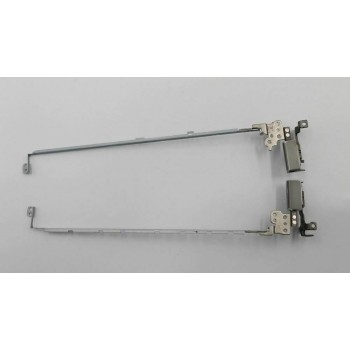 BISAGRAS LENOVO THINKPAD L560 L570 SERIES | 00NY598