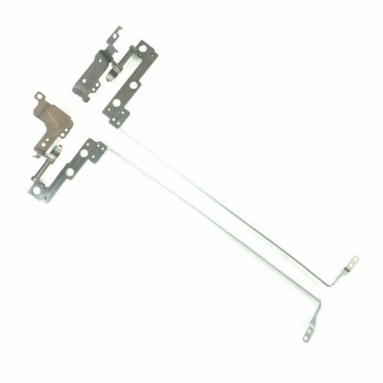 PAR DE BISAGRAS LENOVO V330-15IKB V130-15 V320-15IKB SERIES LENOVO 12314