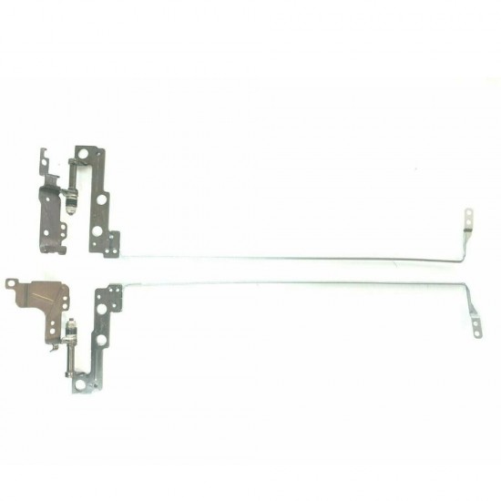 PAR DE BISAGRAS LENOVO V330-15IKB V130-15 V320-15IKB SERIES LENOVO 12314