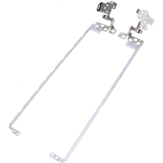 PAR DE BISAGRAS LENOVO THINKPAD E570 E575 SERIES | AM11P000130 AM11P000230 LENOVO 11978