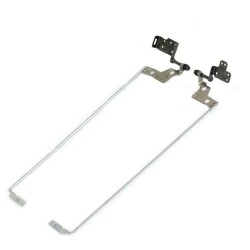 BISAGRAS LENOVO IDEAPAD 310-15ISK 310-15ABR 310-15IKB 510-15ISK 510-15IKB SERIES | 5H50L35870 35045895 AM10T000100 AM10T000200