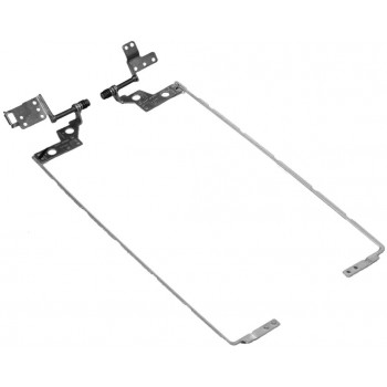 BISAGRAS PORTÁTIL LENOVO IDEAPAD 320-15IKB 320-15ISK 320-15AST 320-15ABR SERIES