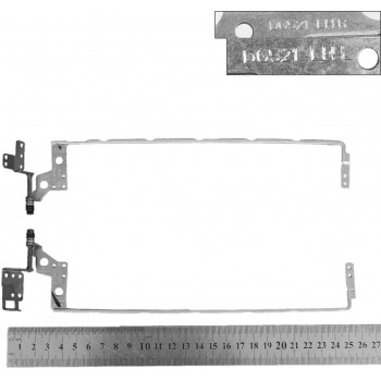 BISAGRAS PORTÁTIL LENOVO IDEAPAD 320-15IKB 320-15ISK 320-15AST 320-15ABR SERIES