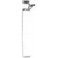 BISAGRAS PORTÁTIL LENOVO IDEAPAD 320-15IKB 320-15ISK 320-15AST 320-15ABR SERIES LENOVO 10868