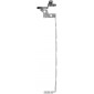 BISAGRAS PORTÁTIL LENOVO IDEAPAD 320-15IKB 320-15ISK 320-15AST 320-15ABR SERIES LENOVO 10868