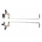 BISAGRAS PORTÁTIL LENOVO IDEAPAD 320-15IKB 320-15ISK 320-15AST 320-15ABR SERIES LENOVO 10868
