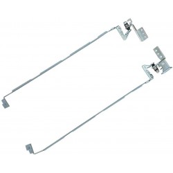 BISAGRAS PORTÁTIL LENOVO IDEAPAD G580 G585 G585A SERIES | 33.4SH02.011 33.4SH03.012