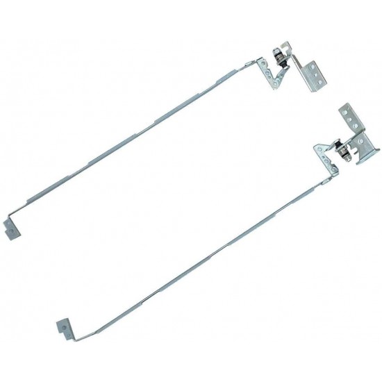 BISAGRAS PORTÁTIL LENOVO IDEAPAD G580 G585 G585A SERIES | 33.4SH02.011 33.4SH03.012 LENOVO 05158