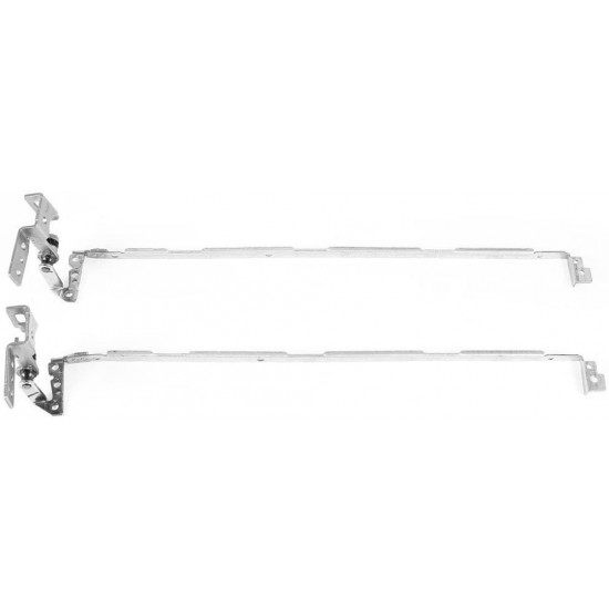 BISAGRAS PORTÁTIL LENOVO IDEAPAD G580 G585 G585A SERIES | 33.4SH02.011 33.4SH03.012 LENOVO 05158