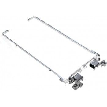 BISAGRAS LENOVO THINKPAD L540 SERIES |  33.4LH11.012 33.4LH10.013