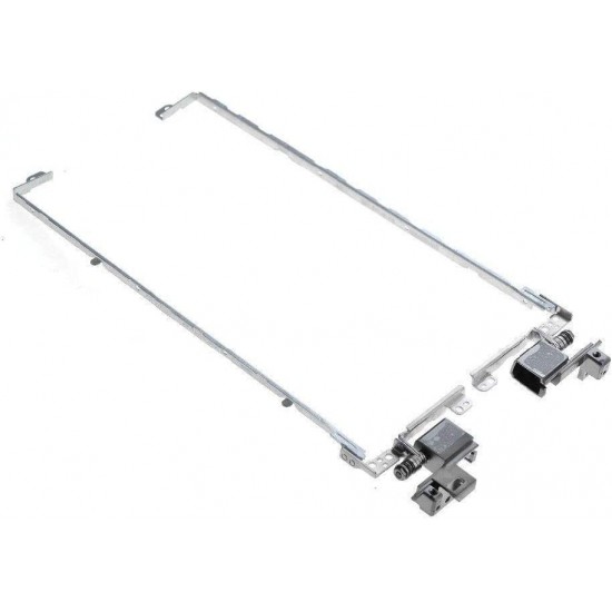 BISAGRAS LENOVO THINKPAD L540 SERIES | 33.4LH11.012 33.4LH10.013 LENOVO 08062
