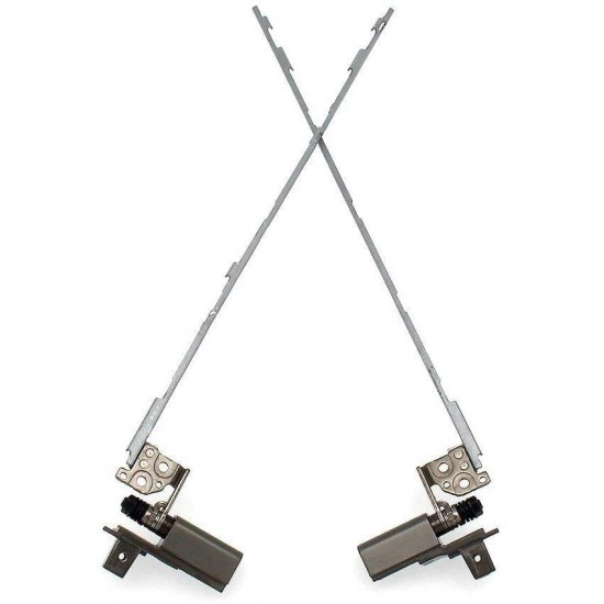 BISAGRAS PORTÁTIL LENOVO THINKPAD T540 T540P W540 SERIES | 04X5535 04X5536 LENOVO 10986