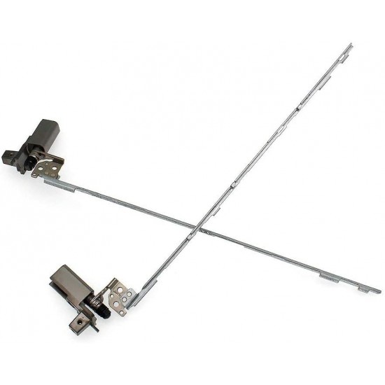 BISAGRAS PORTÁTIL LENOVO THINKPAD T540 T540P W540 SERIES | 04X5535 04X5536 LENOVO 10986