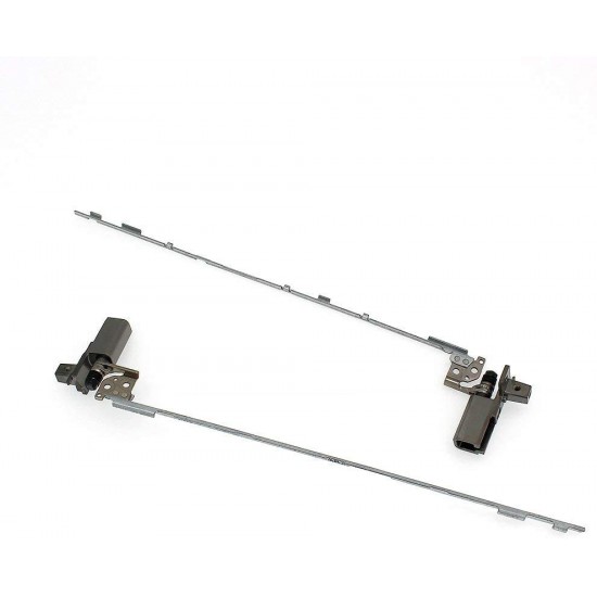 BISAGRAS PORTÁTIL LENOVO THINKPAD T540 T540P W540 SERIES | 04X5535 04X5536 LENOVO 10986