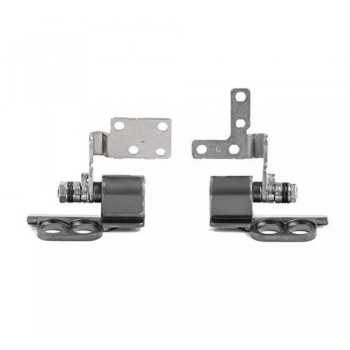 BISAGRAS LENOVO THINKPAD X240 X250 X260 X270 SERIES | 04X5363 04X5364 04X5365