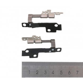 PAR DE BISAGRAS LENOVO THINKPAD 720S-13IKB 720S-13ARR