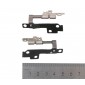 PAR DE BISAGRAS LENOVO THINKPAD 720S-13IKB 720S-13ARR LENOVO 12488