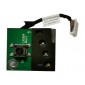 BOTON DE ENCENDIDO LENOVO THINKCENTRE TINY M73 M83 M93 M93P SERIES | 54Y9394 LENOVO 12882