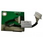 BOTON DE ENCENDIDO LENOVO THINKCENTRE TINY M73 M83 M93 M93P SERIES | 54Y9394 LENOVO 12882