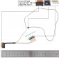 CABLE DE PANTALLA LENOVO IDEAPAD 1 14IGL05 81VU SERIES | 5C10S29996 450.0J201.0032 LENOVO 34092