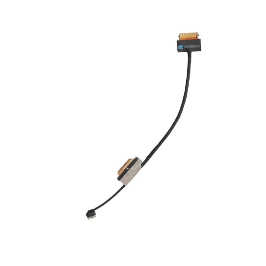 CABLE DE PANTALLA LENOVO IDEAPAD 530S-15IKB SERIES | DC02001ZL00 DC02001ZL10 5C10U63943 DC02001ZL20 LENOVO 34301