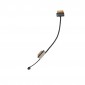 CABLE DE PANTALLA LENOVO IDEAPAD 530S-15IKB SERIES | DC02001ZL00 DC02001ZL10 5C10U63943 DC02001ZL20 LENOVO 34301