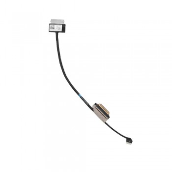 CABLE DE PANTALLA LENOVO IDEAPAD 530S-15IKB SERIES | DC02001ZL00 DC02001ZL10 5C10U63943 DC02001ZL20