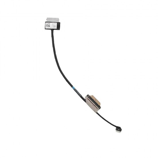 CABLE DE PANTALLA LENOVO IDEAPAD 530S-15IKB SERIES | DC02001ZL00 DC02001ZL10 5C10U63943 DC02001ZL20 LENOVO 34301