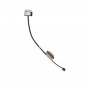 CABLE DE PANTALLA LENOVO IDEAPAD 530S-15IKB SERIES | DC02001ZL00 DC02001ZL10 5C10U63943 DC02001ZL20 LENOVO 34301