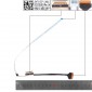 CABLE DE PANTALLA LENOVO IDEAPAD 1-14ALC7 1-14IJL7 JS470 SERIES | DC02C00US00 DC02C00US10 DC02C00US20 DC02C00US30 LENOVO 34095
