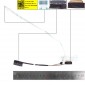 CABLE DE PANTALLA LENOVO THINKBOOK 14 G2-ITL ARE 2021 SERIES | DC02003QH00 LENOVO 34093