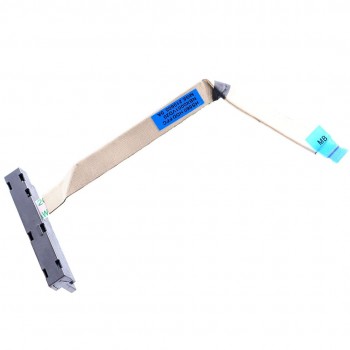 CABLE DE DISCO DURO LENOVO IDEAPAD 3-15ITL6 3-15ADA6 3-15ALC6 SERIES | 5C10S30212 NBX0001VD10 HS560_HDD_FFC