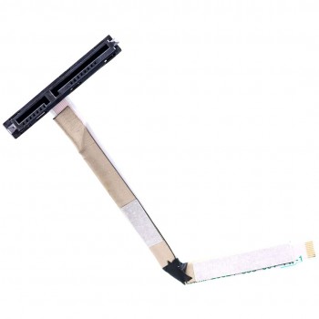 CABLE DE DISCO DURO LENOVO IDEAPAD 3-15ITL6 3-15ADA6 3-15ALC6 SERIES | 5C10S30212 NBX0001VD10 HS560_HDD_FFC