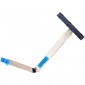 CABLE DE DISCO DURO LENOVO IDEAPAD 3-15ITL6 3-15ADA6 3-15ALC6 SERIES | 5C10S30212 NBX0001VD10 HS560_HDD_FFC LENOVO 13649