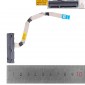 CABLE DE DISCO DURO LENOVO IDEAPAD AMD 3-17ITL6 SERIES | NBX0001VH20 5B40S22058 LENOVO 13651