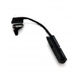 CABLE DE DISCO DURO LENOVO THINKPAD T550 W550S SERIES | 50.4AO01.001 00NY457