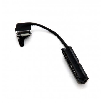 CABLE DE DISCO DURO LENOVO THINKPAD T550 W550S SERIES | 50.4AO01.001 00NY457