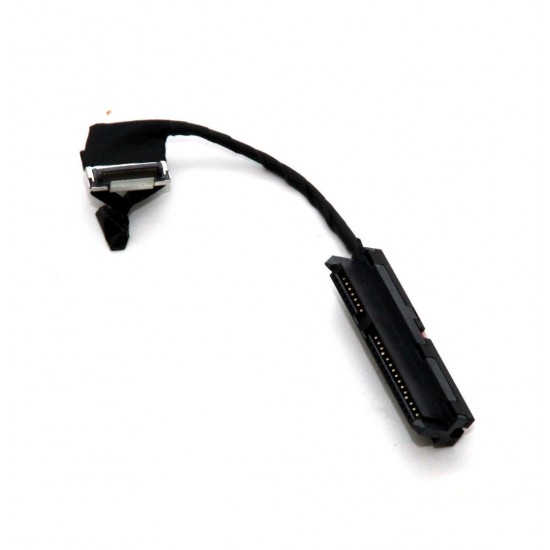 CABLE DE DISCO DURO LENOVO THINKPAD T550 W550S SERIES | 50.4AO01.001 00NY457 LENOVO 34288
