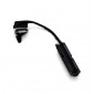 CABLE DE DISCO DURO LENOVO THINKPAD T550 W550S SERIES | 50.4AO01.001 00NY457 LENOVO 34288