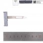 CABLE DE DISCO DURO LENOVO LEGION 5-15ARH05H SERIES | NBX0001T100 LENOVO 13650