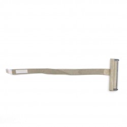 CABLE DE DISCO DURO LENOVO THINKBOOK 14-IIL 20SL 14-IML 20RV SERIES | 5C10S29999 DD0LVAHD031