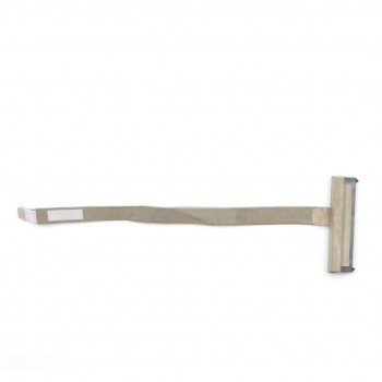 CABLE DE DISCO DURO LENOVO THINKBOOK 14-IIL 20SL 14-IML 20RV SERIES | 5C10S29999 DD0LVAHD031
