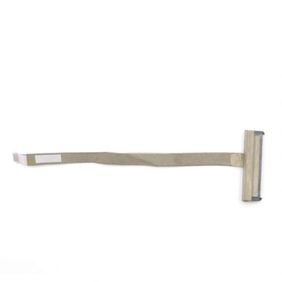 CABLE DE DISCO DURO LENOVO THINKBOOK 14-IIL 20SL 14-IML 20RV SERIES | 5C10S29999 DD0LVAHD031 LENOVO 34289