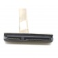 CABLE DE DISCO DURO LENOVO THINKBOOK 14-IIL 20SL 14-IML 20RV SERIES | 5C10S29999 DD0LVAHD031 LENOVO 34289